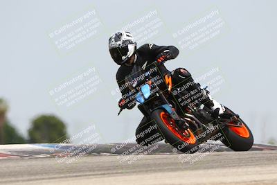 media/May-26-2025-Lets Ride (Mon) [[3bf1de1d65]]/B Group/1120am (Grapevine)/